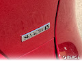 2026 Mazda CX-5 2.5 S Premium Plus