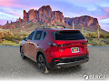 2026 Mazda CX-5 2.5 S Premium Plus