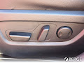 2026 Mazda CX-50 2.5 S Premium