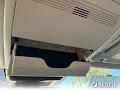 2026 Mazda CX-50 2.5 S Premium