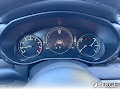 2026 Mazda CX-50 2.5 S Premium