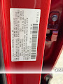 2026 Mazda CX-50 2.5 S Premium
