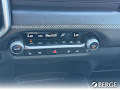 2026 Mazda CX-50 2.5 S Premium