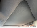 2026 Mazda CX-50 2.5 S Premium