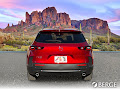 2026 Mazda CX-50 2.5 S Premium