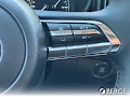 2026 Mazda CX-50 2.5 S Premium