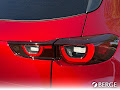 2026 Mazda CX-50 2.5 S Premium