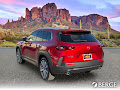 2026 Mazda CX-50 2.5 S Premium
