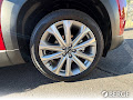 2026 Mazda CX-50 2.5 S Premium