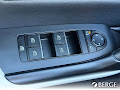 2026 Mazda CX-50 2.5 S Premium