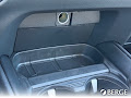 2026 Mazda CX-50 2.5 S Premium