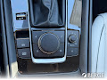 2026 Mazda CX-50 2.5 S Premium