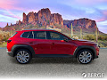 2026 Mazda CX-50 2.5 S Premium
