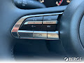 2026 Mazda CX-50 2.5 S Premium