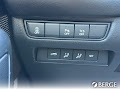 2026 Mazda CX-50 2.5 S Premium