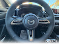 2026 Mazda CX-50 2.5 S Premium