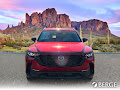 2026 Mazda CX-50 2.5 S Premium