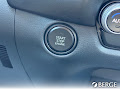 2026 Mazda CX-50 2.5 S Premium
