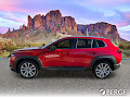 2026 Mazda CX-50 2.5 S Premium