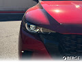 2026 Mazda CX-50 2.5 S Premium