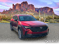 2026 Mazda CX-50 2.5 S Premium