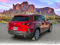2026 Mazda CX-50 2.5 S Premium