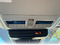 2026 Mazda CX-50 2.5 S Premium