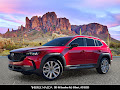 2026 Mazda CX-50 2.5 S Premium