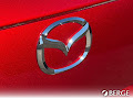2026 Mazda CX-50 2.5 S Premium