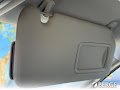 2026 Mazda CX-50 2.5 S Premium