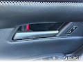 2026 Mazda CX-50 2.5 S Premium