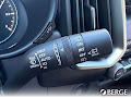 2026 Mazda CX-50 2.5 S Premium