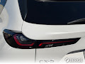 2026 Mazda CX-5 2.5 S Premium