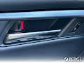 2026 Mazda CX-5 2.5 S Premium