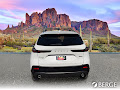 2026 Mazda CX-5 2.5 S Premium