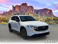 2026 Mazda CX-5 2.5 S Premium