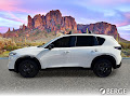 2026 Mazda CX-5 2.5 S Premium