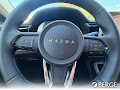 2026 Mazda CX-5 2.5 S Premium