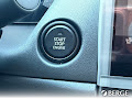2026 Mazda CX-5 2.5 S Premium