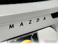 2026 Mazda CX-5 2.5 S Premium