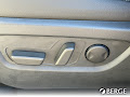 2026 Mazda CX-5 2.5 S Premium