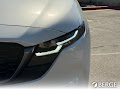 2026 Mazda CX-5 2.5 S Premium