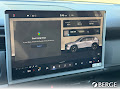 2026 Mazda CX-5 2.5 S Premium
