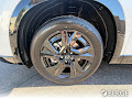2026 Mazda CX-5 2.5 S Premium