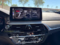 2022 BMW 5 Series 530i