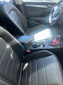 2022 Volkswagen Jetta 1.5T SE