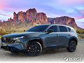 2026 Mazda CX-5 2.5 S Premium