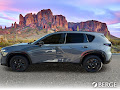 2026 Mazda CX-5 2.5 S Premium