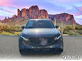 2026 Mazda CX-5 2.5 S Premium