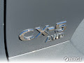 2026 Mazda CX-5 2.5 S Premium